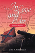 Author John K. Sutherland Engages Readers With Civil War Romance
