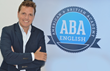 ABA English raises $3.4 million from Nauta Capital