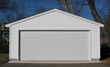 Los Angeles Residential Movers Can Help Clients Move Their Garage!