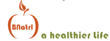 BNatrl Launches New Silver Solution Product
