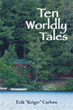 Collection of eclectic short stories entertains and enlightens in new...