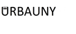 Urbauny Worldwide Online Furniture & Decor Store
