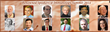 Unveiling Breakthroughs in Clinical & Cellular Immunology