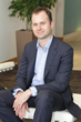 StockViews Appoints Thomas Beevers as CEO
