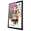 Cheap 65 Inch Wall-Mounted Network Advertising Machines Provided By...