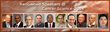 Coping with Cancer Effectively Using Enhanced Diagnosis and Treatment