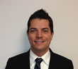 New Application for GEA Barr-Rosin Technology Achieves Better Quality...