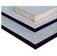 Data Center Resources Woodcore Replacemnt Tile for Raised Floor