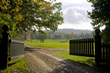 Luxury Meets Mindfulness at Newly Opened Yoga and Equestrian Hudson...