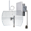 Cheap 2.4 GHz Antenna from Excellent Wireless Antenna Wholesaler, ZDA...