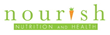 Nourish Nutrition and Health Now Accepting Highmark Insurance