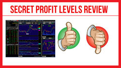 forex trading secrets review