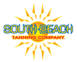 South Beach Tanning Company Announces Partnership with Out of the Box...