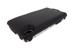 CC-XPERIAZ2 Mugen power Extended Battery Case