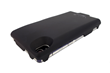 2x Battery Life for Sony Xpreria Z2 by Mugen Power