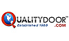 Quality Door and Hardware