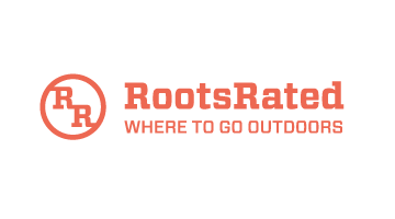 RootsRated Logo