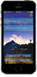 RootsRated Mobile App Spurs Exponential Growth