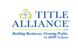Title Alliance Reports Mid-Year Affiliate Joint Venture Profits...