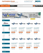 FastenersPlus.com Continues Product Expansion with New Specialty...
