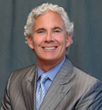 NE Ohio Attorney, Patrick J. Perotti, Nominated for the Ohio State Bar...