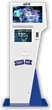 Kiosks Introduce a New Level of Simplicity and Convenience Into...