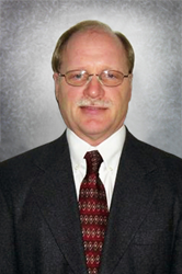 Apache Stainless Equipment Corporation Appoints <b>Ralph Schuh</b> as Vice <b>...</b> - gI_94201_Ralph_Schuh