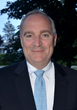 Tim McCaughey Appointed President of Coldwater Machine Company