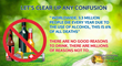 Narconon New Life Retreat Launches New Alcohol Prevention Program