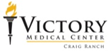Victory Medical Center Craig Ranch Debuts Pediatric Care Unit