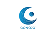 Viz Mojo Labs to Revamp Conojo App and Brand