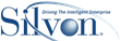 Enterprise Business Intelligence Software Company Silvon Hires...