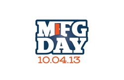 ManufacturingDayLogo
