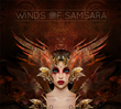 "Winds of Samsara" from Ricky Kej and Wouter Kellerman Earns...