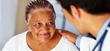 Good News for Diabetics Suffering from Frozen Shoulder
