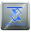 With the Release of Their New Mobile App, MipTag Corp. Is Breaking...