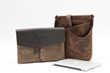 WaterField Unveils 15-inch Outback Solo & 13-inch Indy to Fit New...