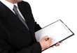 Experts Convene for Accreditation Exam Writing