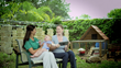 Leading Tampa Creative Agency PP+K Debuts New Spots for GTE Financial