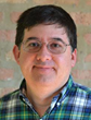 Leading Web Development Firm, Promet Source Names Johnnie Fox CTO