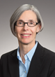 Holland & Hart LLP Attorney Connie Akridge Reappointed Trustee of...
