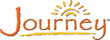 Veteran Addiction Specialist Joins Journey Healing Centers in Salt...