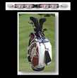TetherGuard Makes a Splash at the Play It Again Sports Summer Trade...