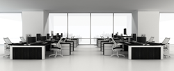 workplace health, adjustable height