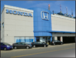 Millennium Honda of Hempstead, NY Offers Huge Summer Clearance Event