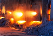 Graphite Metallizing Announces Bearings for High Temperature Oven...
