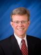 Lewis Roca Rothgerber Attorney Justin D. Cumming Appointed to the...