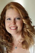 Great Lakes Christian College Welcomes New Director of Student Success...