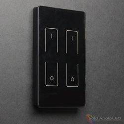 Onyx 2 Zone Wireless