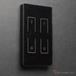 LED Lighting Company, Solid Apollo LED, Brings Contemporary Elegance...